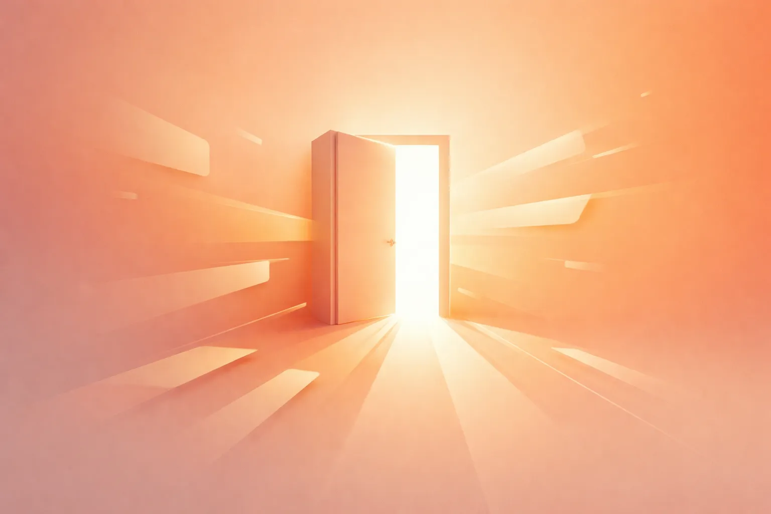 AI exterior home design free interface showing instant access without registration