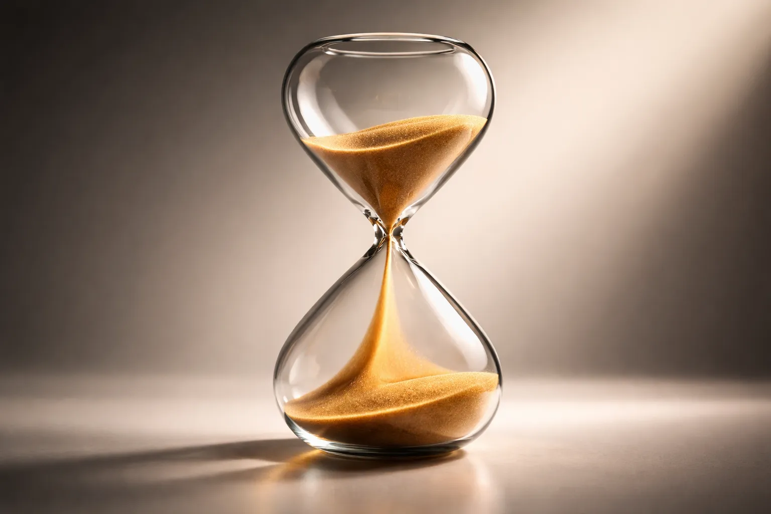 Real-time AI interior design visualization showing before and after room comparison